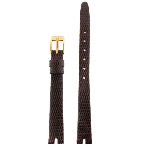 watch straps gucci|Gucci watch strap replacement uk.